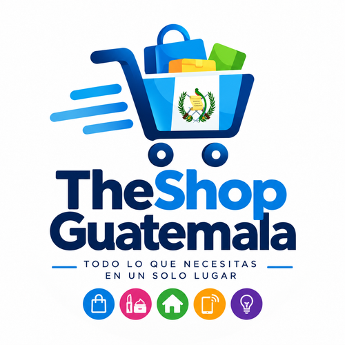 My Store